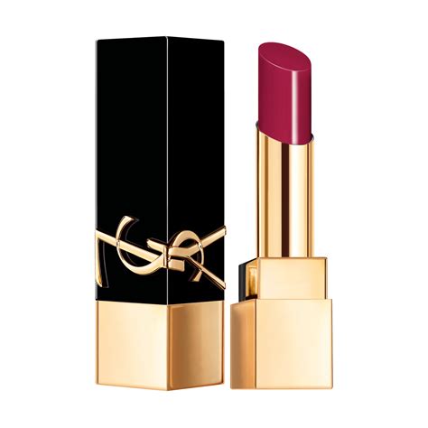 ysl large lipstick box|ysl lipstick best selling color.